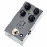 Vista Inclinada JHS Pedals Moonshine V2