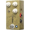 Perfil JHS Pedals Morning Glory V4