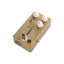 Overdrive Guitarra JHS Pedals Morning Glory V4