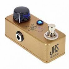 Booster Guitarra JHS Pedals Prestige