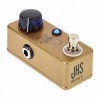 Lateral JHS Pedals Prestige