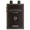 JHS Pedals Supreme