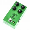 Vista Inclinada JHS Pedals The Bonsai 9 Way Screamer