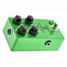 Lateral JHS Pedals The Bonsai 9 Way Screamer