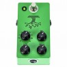 Vista Invertida JHS Pedals The Bonsai 9 Way Screamer