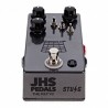 Frontal JHS Pedals The Kilt V2