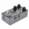 Lateral JHS Pedals The Kilt V2