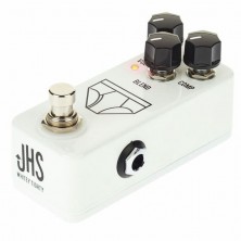 Compresor Guitarra JHS Pedals Whitey Tighty