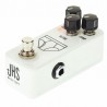 Lateral JHS Pedals Whitey Tighty