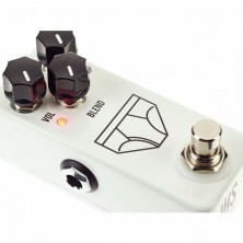 Compresor Guitarra JHS Pedals Whitey Tighty