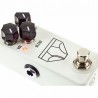 Lateral JHS Pedals Whitey Tighty