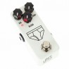 Vista Inclinada JHS Pedals Whitey Tighty