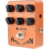 Perfil Joyo JF-14 American Sound