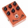 Vista Inclinada Joyo JF-14 American Sound