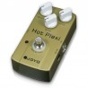 Joyo JF-32 Hot Plexi