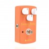 Perfil Joyo Jf-36 Sweet Baby