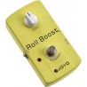 Vista Inclinada Joyo JF-38 Roll Boost