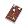 Vista Inclinada Joyo R-01 Tauren OD