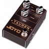 Vista Invertida Joyo R-01 Tauren OD