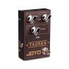 Perfil Joyo R-01 Tauren OD