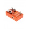 Lateral Joyo R-04 Zip Amp OD