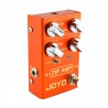 Perfil Joyo R-04 Zip Amp OD