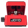 Frontal Joyo R-04 Zip Amp OD