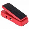 Lateral Joyo R-04 Zip Amp OD