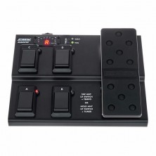 Footswitch Line 6 Fbv Express Mkii