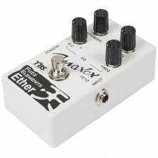 Fuzz Guitarra Maxon FE-10