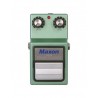 Frontal Maxon OOD-9