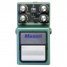 Frontal Maxon SM-9 Pro+