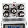 Detalles Maxon VJR-9