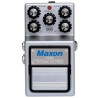 Frontal Maxon VJR-9