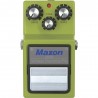 Frontal Maxon VOP-9