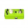 Lateral Mooer Mod Factory MKII