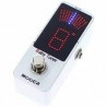 Lateral Mooer Baby Tuner