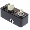 Lateral Mooer Black Secret