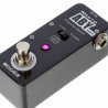 Lateral Mooer Micro Aby Mk Ii