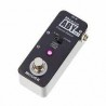 Perfil Mooer Micro Aby Mk Ii