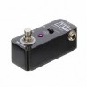 Lateral Mooer Micro Aby Mk Ii