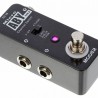 Lateral Mooer Micro Aby Mk Ii