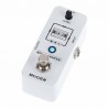 Vista Inclinada Mooer Micro Looper