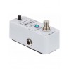 Lateral Mooer Micro Looper