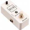 Mooer Micro Looper