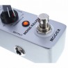 Lateral Mooer Noise Killer