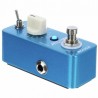 Lateral Mooer Pitch Box