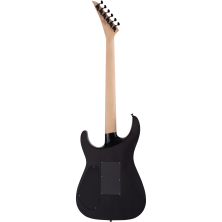 Guitarra Eléctrica Sólida Jackson Pro SL2P Black Burst