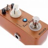 Vista Lateral Mooer Soul Shiver