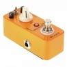 Lateral Mooer Ultra Drive Mkii